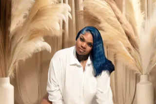 california creamy - Image 5