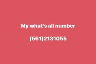 Available🚗Car Fun 📱Facetime Al... - Image 1