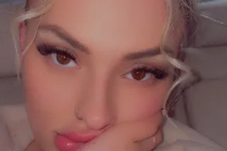 ShowMeStateMilf - Image 11