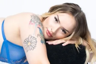 ShowMeStateMilf - Image 5