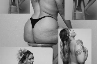 ShowMeStateMilf - Image 8