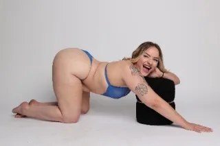 ShowMeStateMilf - 26 - Image 1