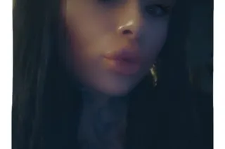 hit me up serious injuries onl... - Image 4