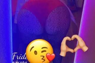 come play with karma 🥰🥺 - 29 - Image 2