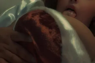 come play with karma 🥰🥺 - 29 - Image 1