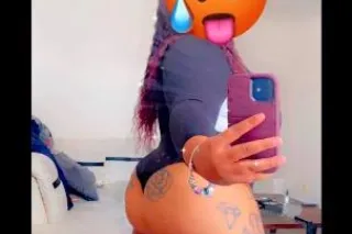 THE REAL GOAT BUNNZZ - 29 - Image 1