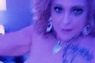 Real StepMom (36) | All Servic... - Image 2