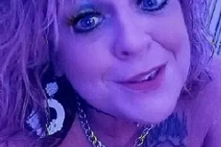 Real StepMom (36) | All Servic... - Image 1