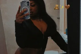 NEW FREAK AROUND COME MAKE ME SQUIRT😋😮‍💨OUTCALLS an INCALLS - Image 7