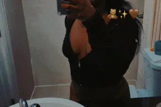 NEW FREAK AROUND COME MAKE ME SQUIRT😋😮‍💨OUTCALLS an INCALLS - Image 8