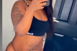 NEW FREAK AROUND COME MAKE ME ... - Image 1