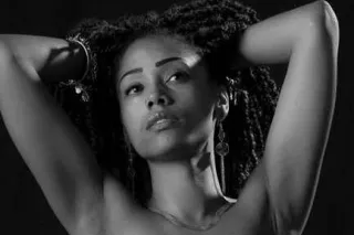 🤤💓💦I'M WHAT YOUR BODY NEEDS an... - Image 2