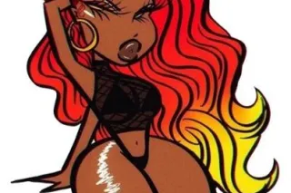 🤤💓💦I'M WHAT YOUR BODY NEEDS and WHAT U REALLY WANT💗💦 - Image 8