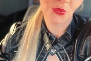 better in person - 36 - Image 2