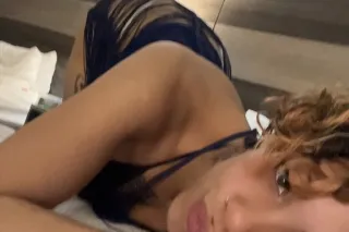 Beauty built different… don’t get addicted too fast. - Image 1