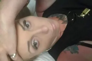 Hello Baby can you come out an... - Image 2