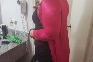 Hello Baby can you come out an... - Image 3