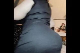 your secret desire xx - 22 - Image 3