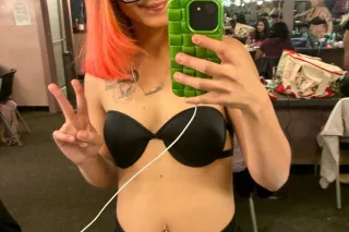 play with me - 22 - Image 4