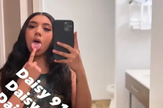 facetime shows / content - Image 2