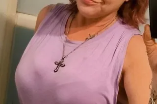 Available NOW (40) | Incall &a... - Image 1