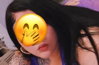 🍬💋THICK AND SWEET. LET ME CURVE THAT SWEET TOOTH - Image 5