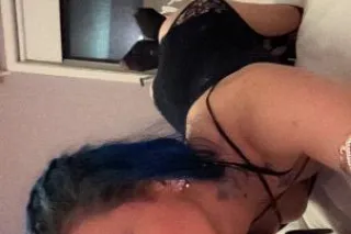 baddest babe on here legit all pics real independent no bs - Image 7