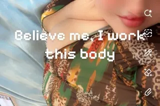 👩‍🦳 bbbj no cim no facials extra 40 on top of my regular rateBBW 𝔹𝕒𝕣𝕓𝕚𝕖 💖. 𝓗𝓲𝓰𝓱 𝓠𝓾𝓪𝓵𝓲𝓽𝔂 & 𝒰𝓁𝓉𝒾𝓂𝒶𝓉𝑒 𝒮𝒶𝓉𝒾𝓈𝒻𝒶𝒸𝓉𝒾𝑜𝓃 🏆. αναιℓαв - Image 6