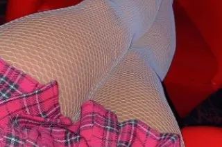 outcalls only! catch me while ... - Image 3