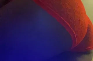 too sexual babe - 26 - Image 4