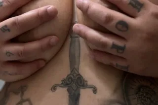 Chubby Exotic BBW* Outcalls on... - Image 4