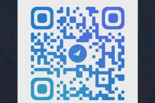 Avaliable For Incall ,Outcall oshows, Content sell and Sexchat fun Babe, Also Ft shows, Content sell and Sexchat - Image 6