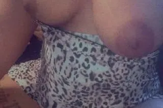 💕📱NeW⭐ Ɓєαυтιƒυℓ Freakk 😈ƤℓαуMαтe %ⓇⒺⒶⓁ ✧ Avαiℓαbℓe➜ ⓝⓞⓦ - Image 5