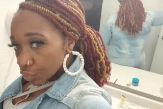 💋🛑🛑🛑✋️STOP LOOKING YOU FOUND ME🛑🛑🛑✋️💯 - Image 9