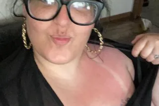 Michelle is here!! - 32 - Image 3