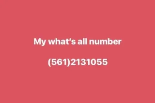 Available🚗Car Fun 📱Facetime Allow (Only video)😍Incall and Outcalls-24/7 - Image 6