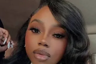 ready to play - 22 - Image 1