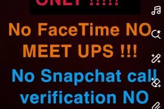 Portsmouth nh incalls ! Jackie Here Ready to Make You Cum 💦💯 - Image 5