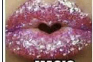 Happy January!!❤️💋😁 - 56 - Image 2