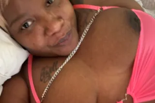 Big booty Dominican Doll - 27 - Image 2