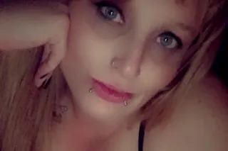 pawg throat goat - Image 6