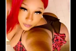 BBW SUPER FREAK IN TOWN VISITING AVAILIBILE - Image 7