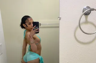 Sexy Exotic Puerto Rican Mami🌶... - Image 3