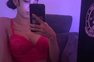 Sexy Exotic Puerto Rican Mami🌶... - Image 1