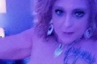 Your Secret: Step Mom (36) | I... - Image 2