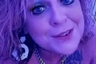 Your Secret: Step Mom (36) | I... - Image 3