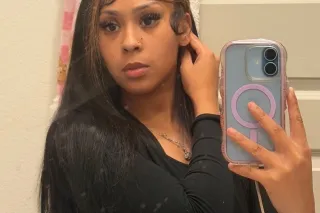 🔥✨ Slim, Seductive Impossible ... - Image 3