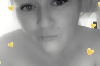 Water Park - Image 5