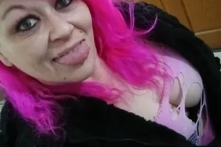 Water Park - Image 8