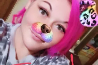 Water Park - Image 9